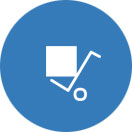 绥德县电信商铺宽带