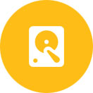 绥德县电信家用宽带