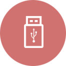 绥德县电信租房宽带