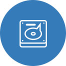 绥德县电信工地宽带