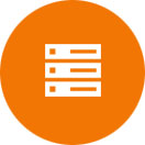 绥德县电信电商宽带