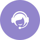 绥德县电信政企宽带