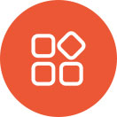 绥德县电信直播宽带